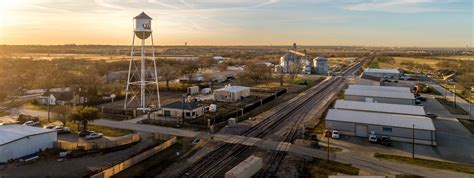 town of celina|celina texas website.